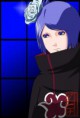 /album/imagens/a609097akatsuki-konan-jpg/
